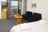 Capo Bay Hotel 